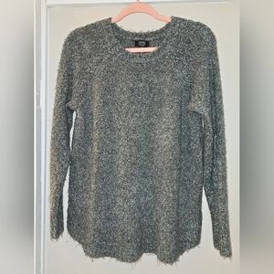 Jones New York Signature